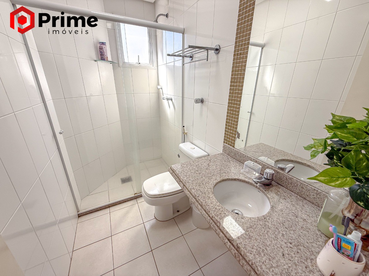 Apartamento, 3 quartos, 100 m² - Foto 20