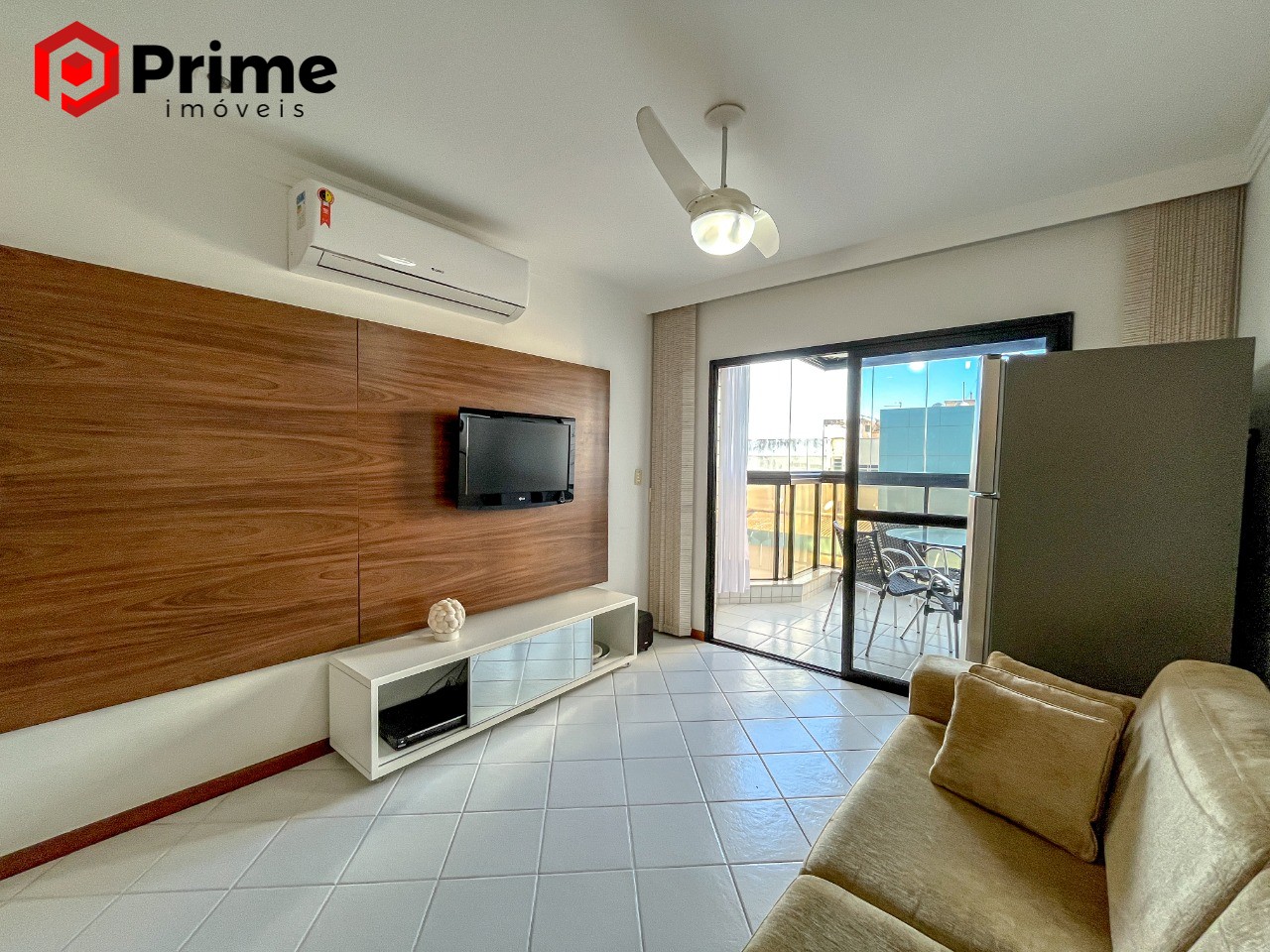 Apartamento, 2 quartos, 77 m² - Foto 15