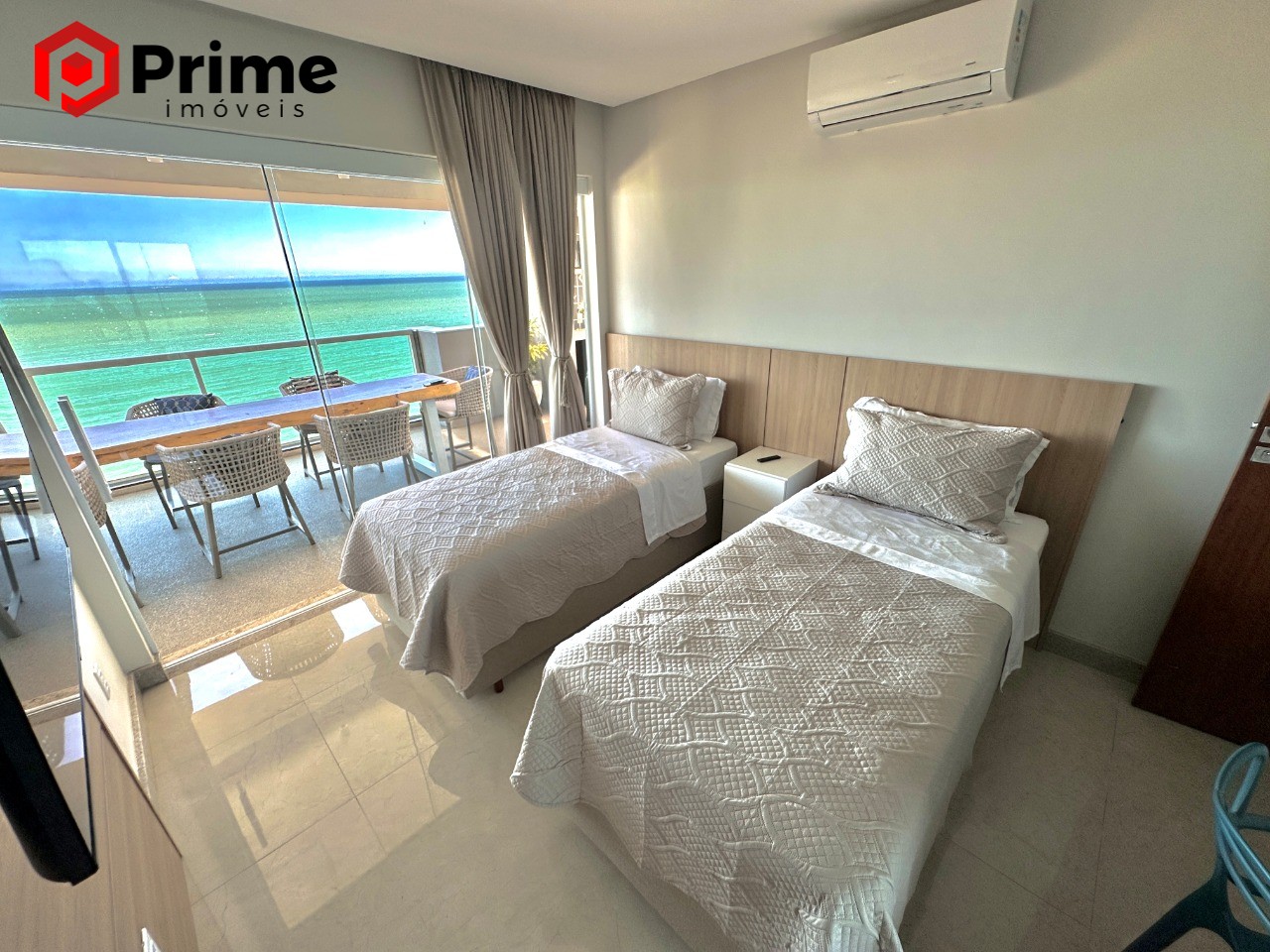Cobertura, 3 quartos, 126 m² - Foto 19