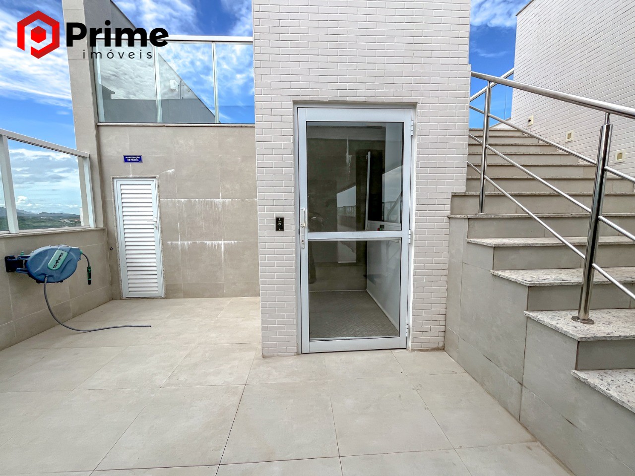 Apartamento, 3 quartos, 90 m² - Foto 22