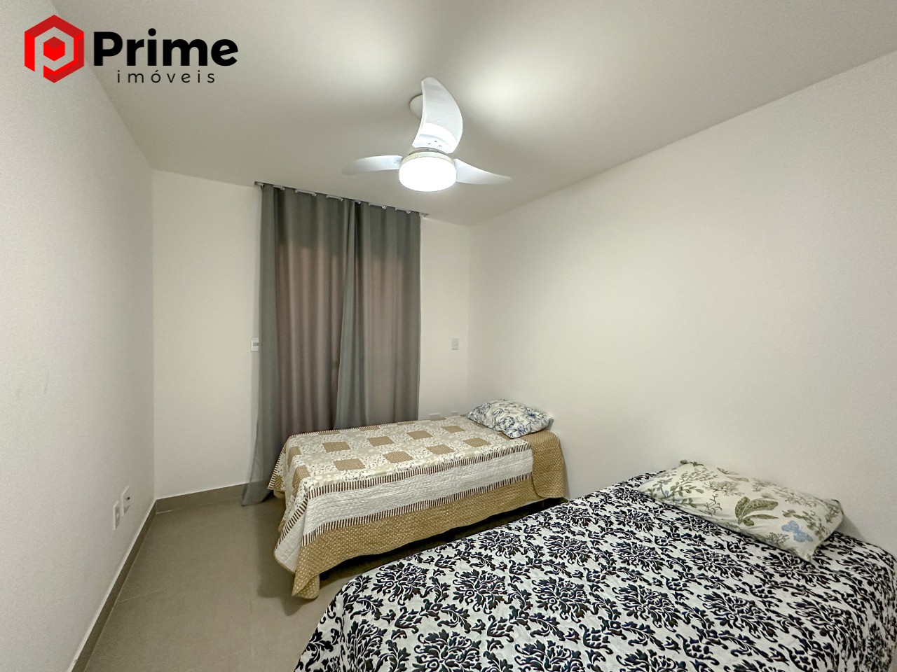 Apartamento, 2 quartos, 74 m² - Foto 8