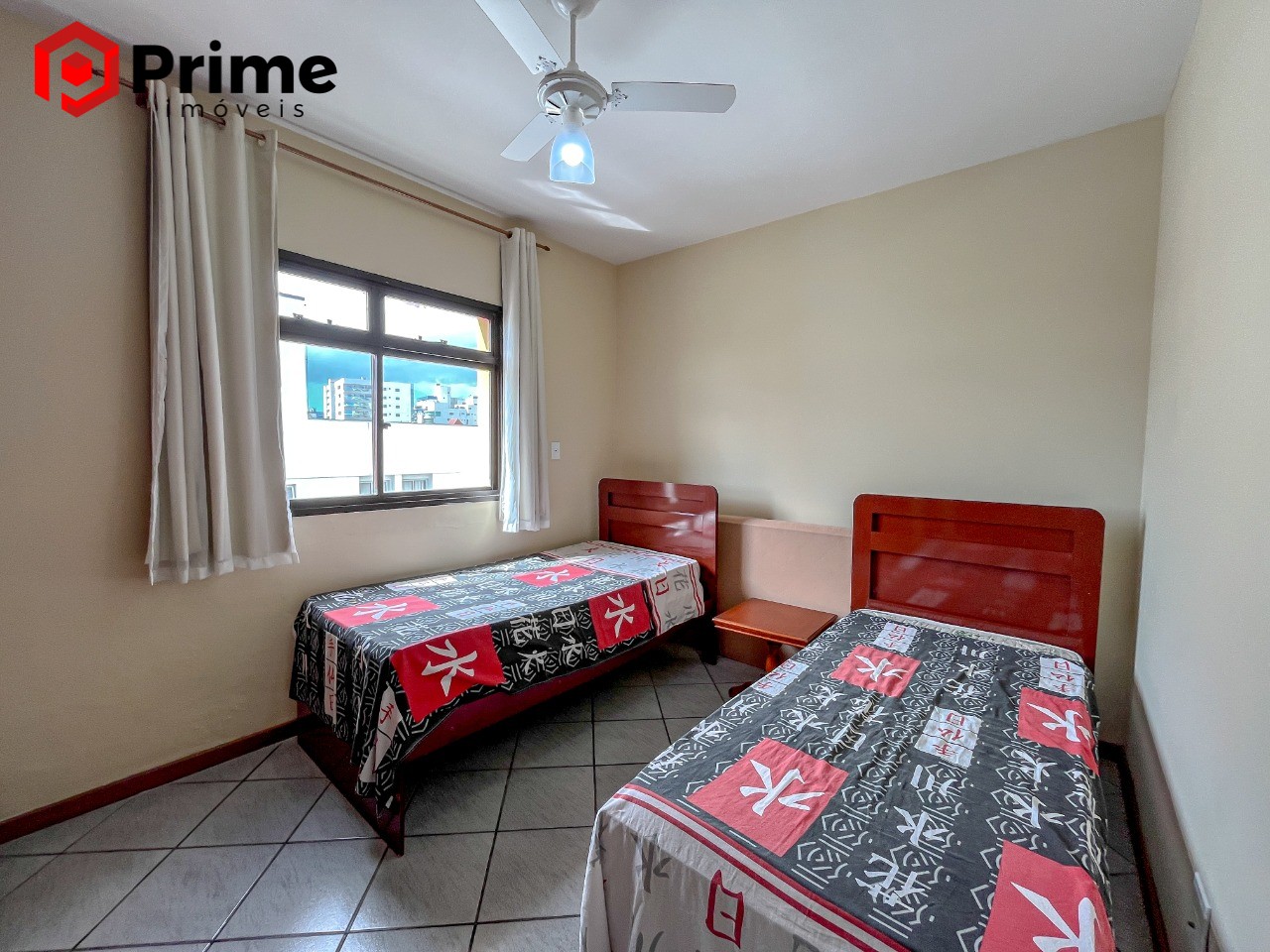 Apartamento, 3 quartos, 104 m² - Foto 15