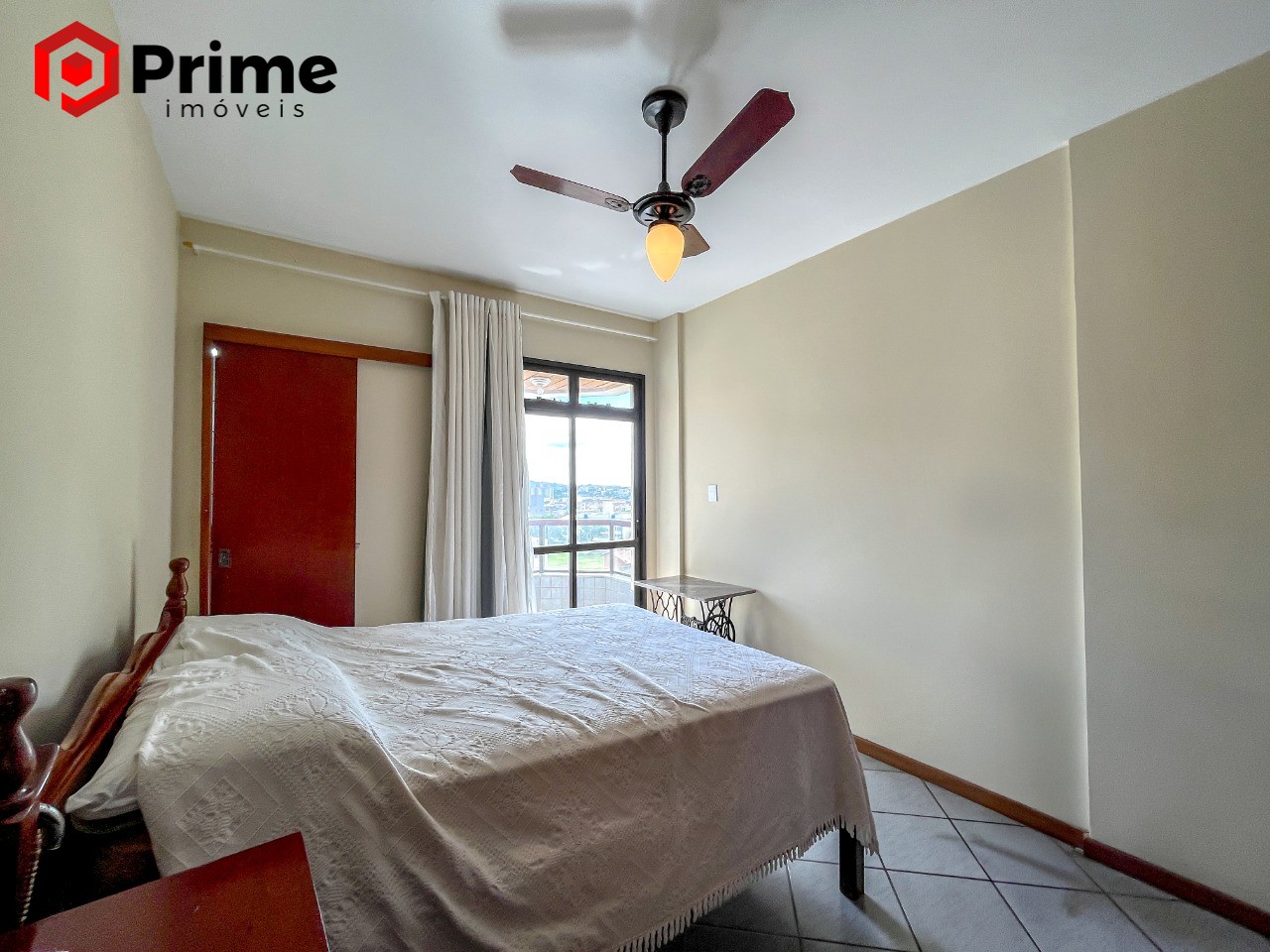 Apartamento, 3 quartos, 104 m² - Foto 12