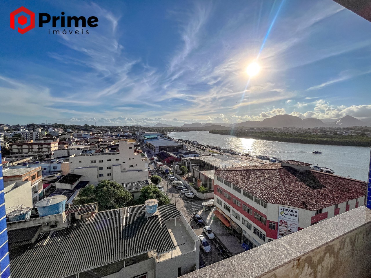 Apartamento, 2 quartos, 83 m² - Foto 7