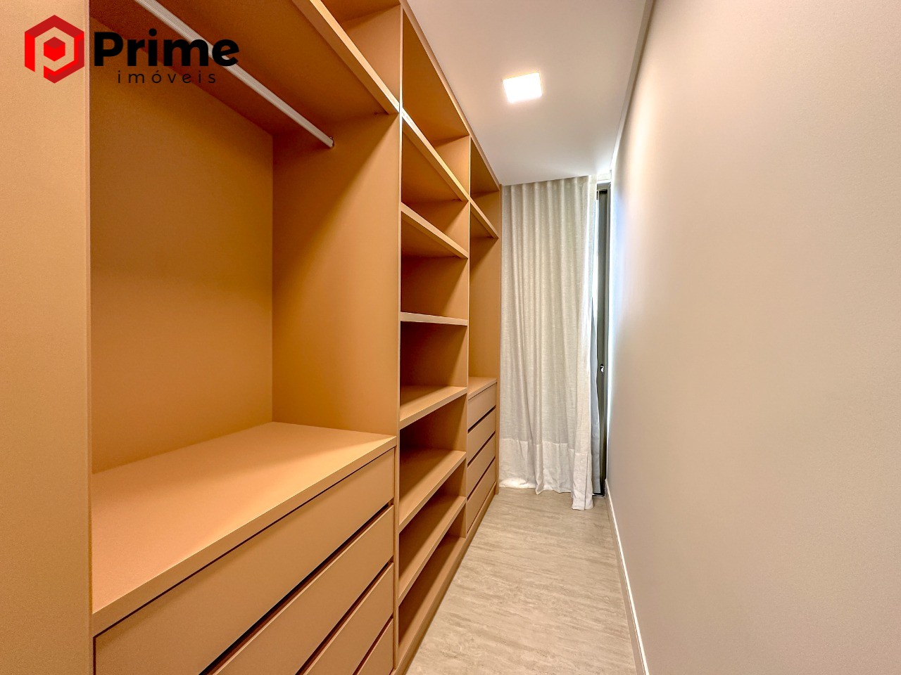 Casa, 4 quartos, 595 m² - Foto 21