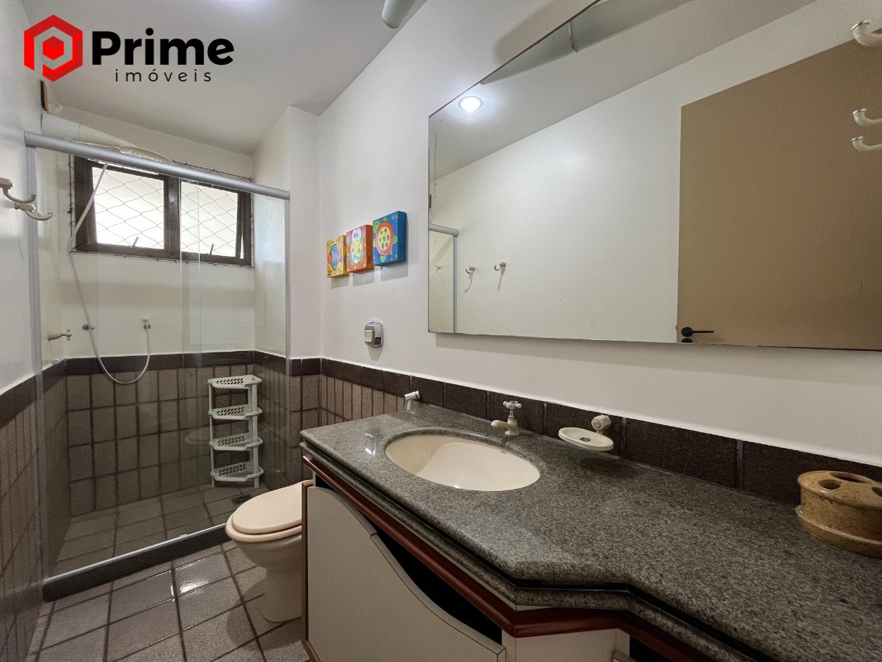 Apartamento, 3 quartos, 90 m² - Foto 22