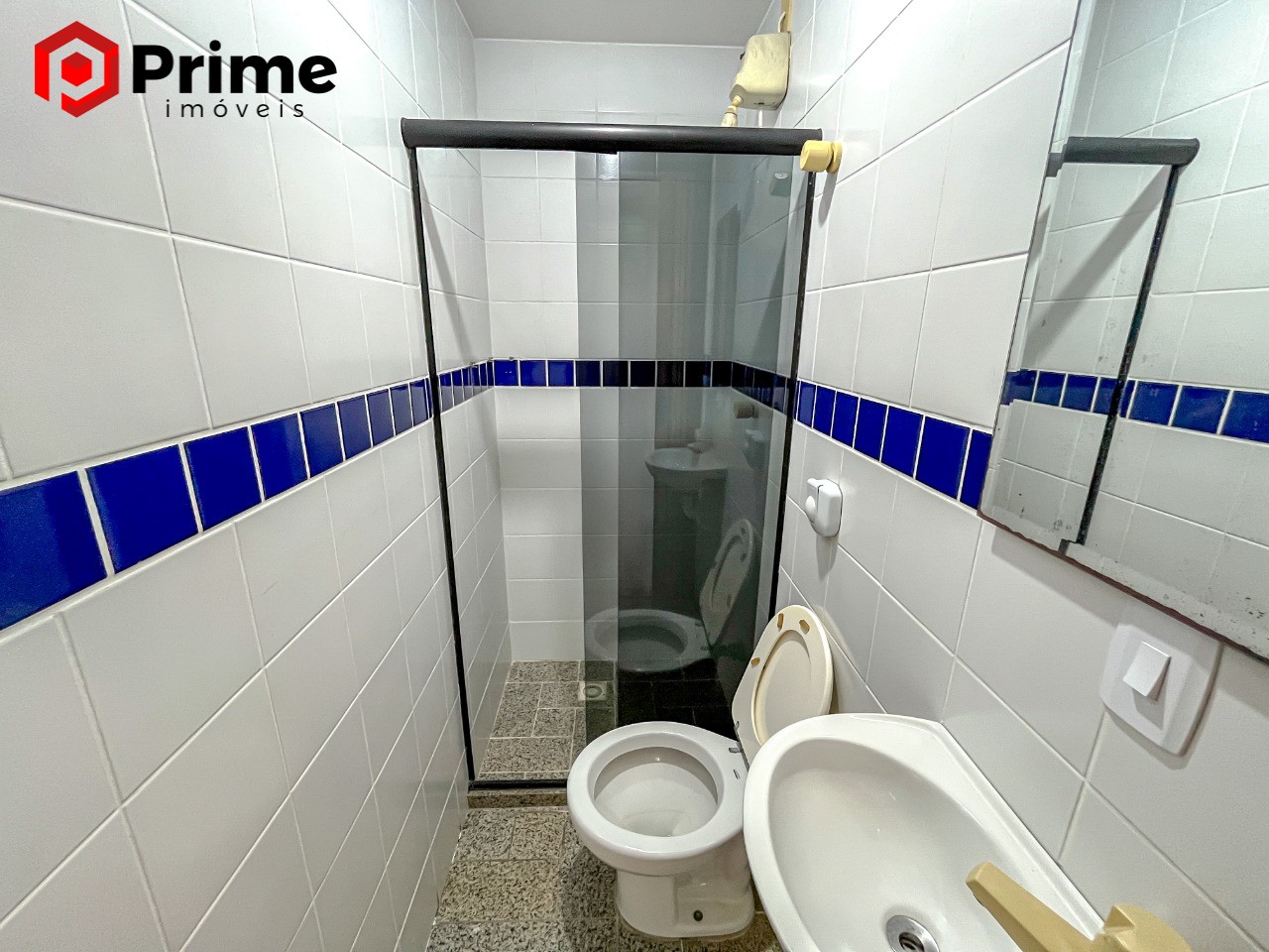 Apartamento, 3 quartos, 120 m² - Foto 16