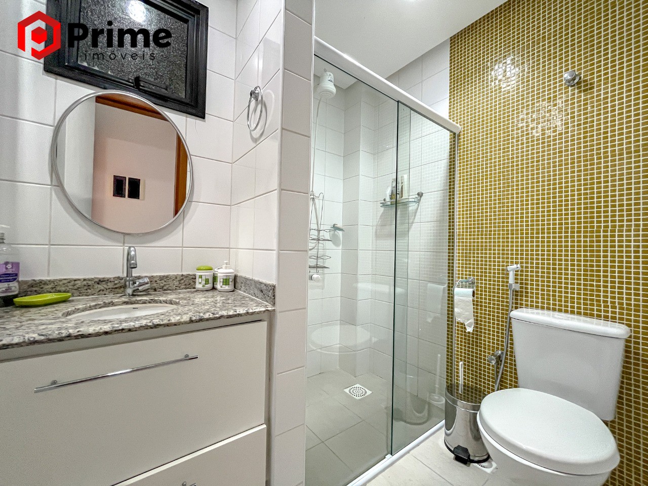 Apartamento, 2 quartos, 77 m² - Foto 31