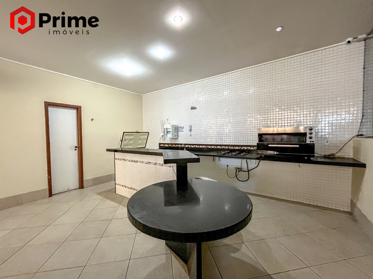Apartamento, 2 quartos, 77 m² - Foto 2