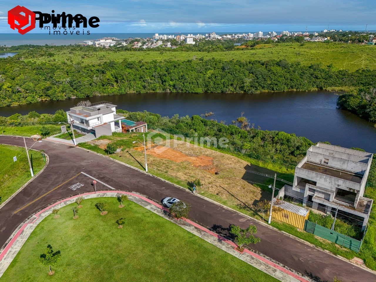 Terreno, 420 m² - Foto 38