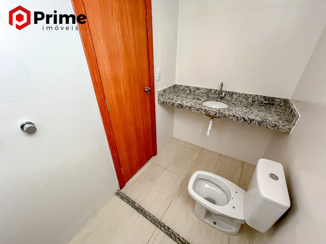 Apartamento, 3 quartos, 94 m² - Foto 12