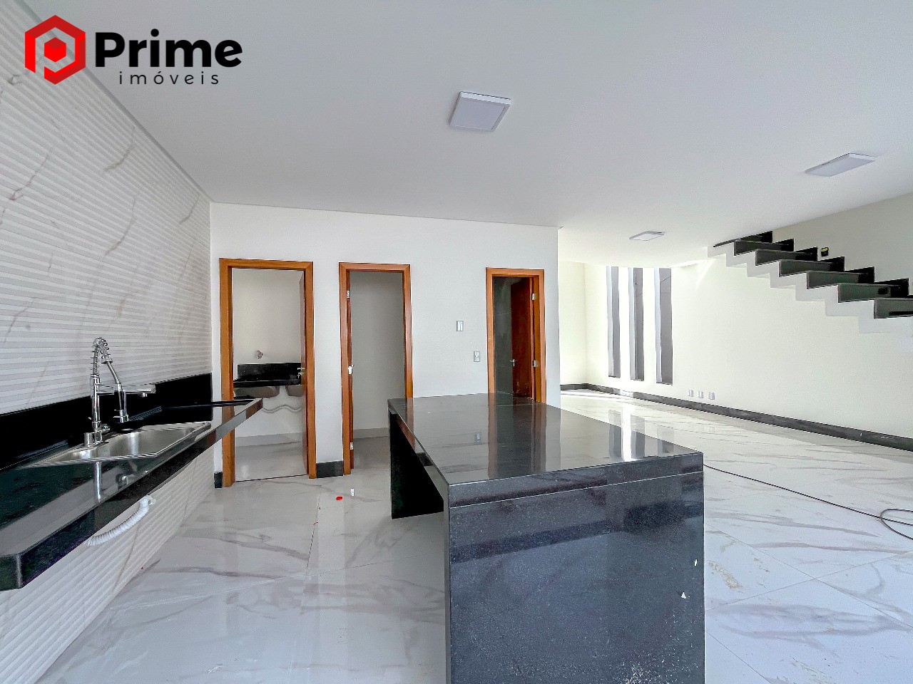 Casa, 3 quartos, 216 m² - Foto 11