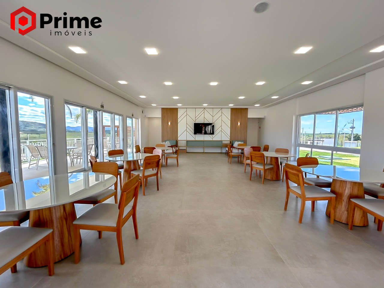 Casa, 4 quartos, 380 m² - Foto 72