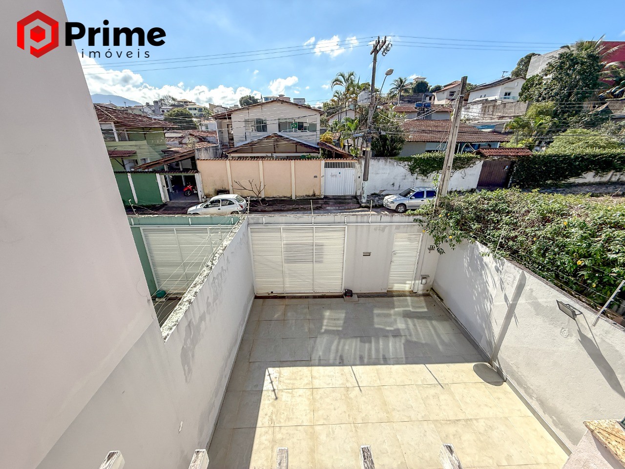 Casa, 4 quartos, 215 m² - Foto 17