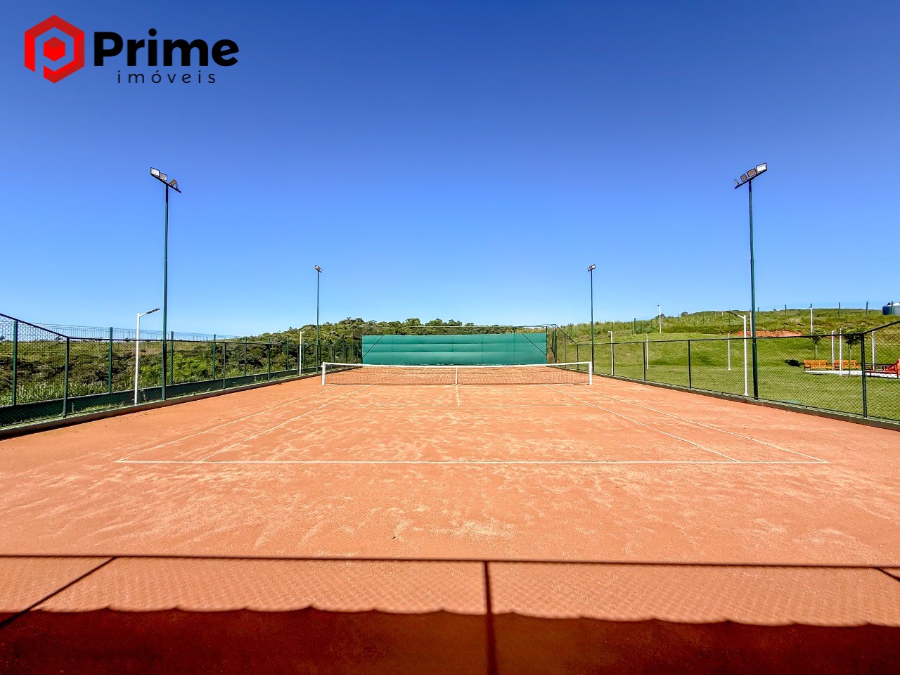 Terreno, 420 m² - Foto 64