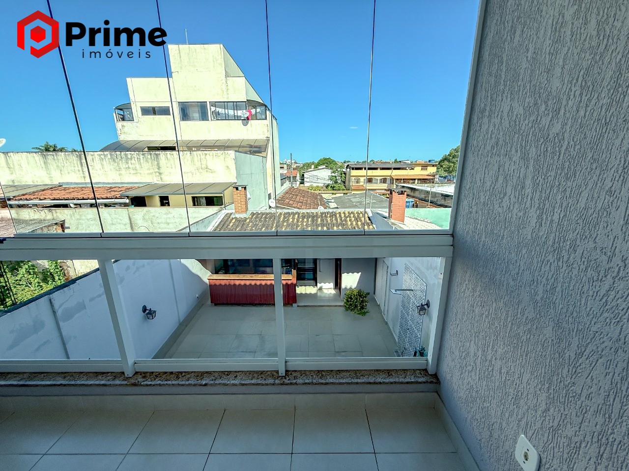 Casa, 4 quartos, 215 m² - Foto 23