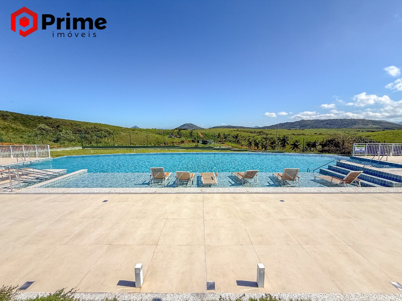 Terreno, 420 m² - Foto 46