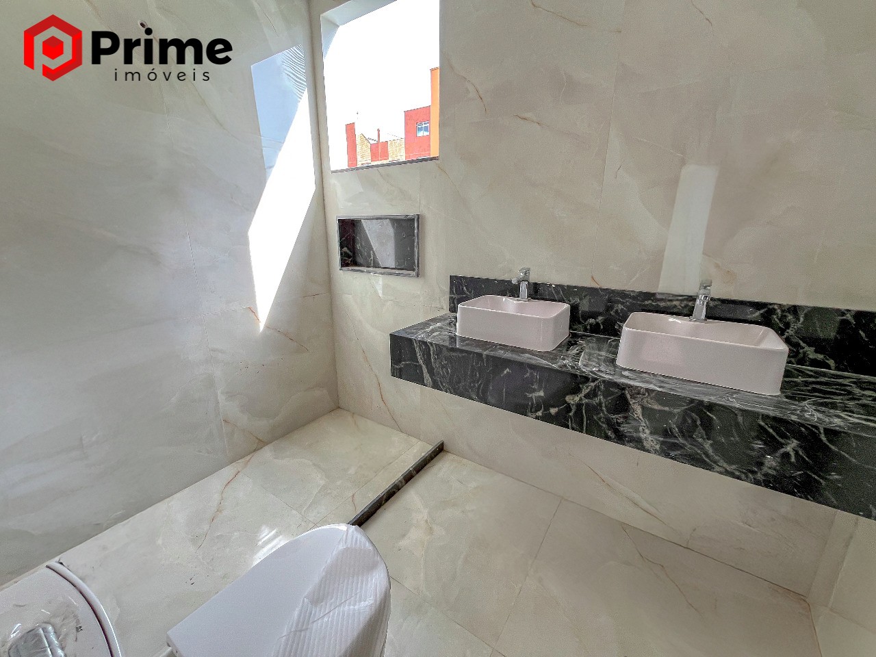 Casa, 3 quartos, 216 m² - Foto 23