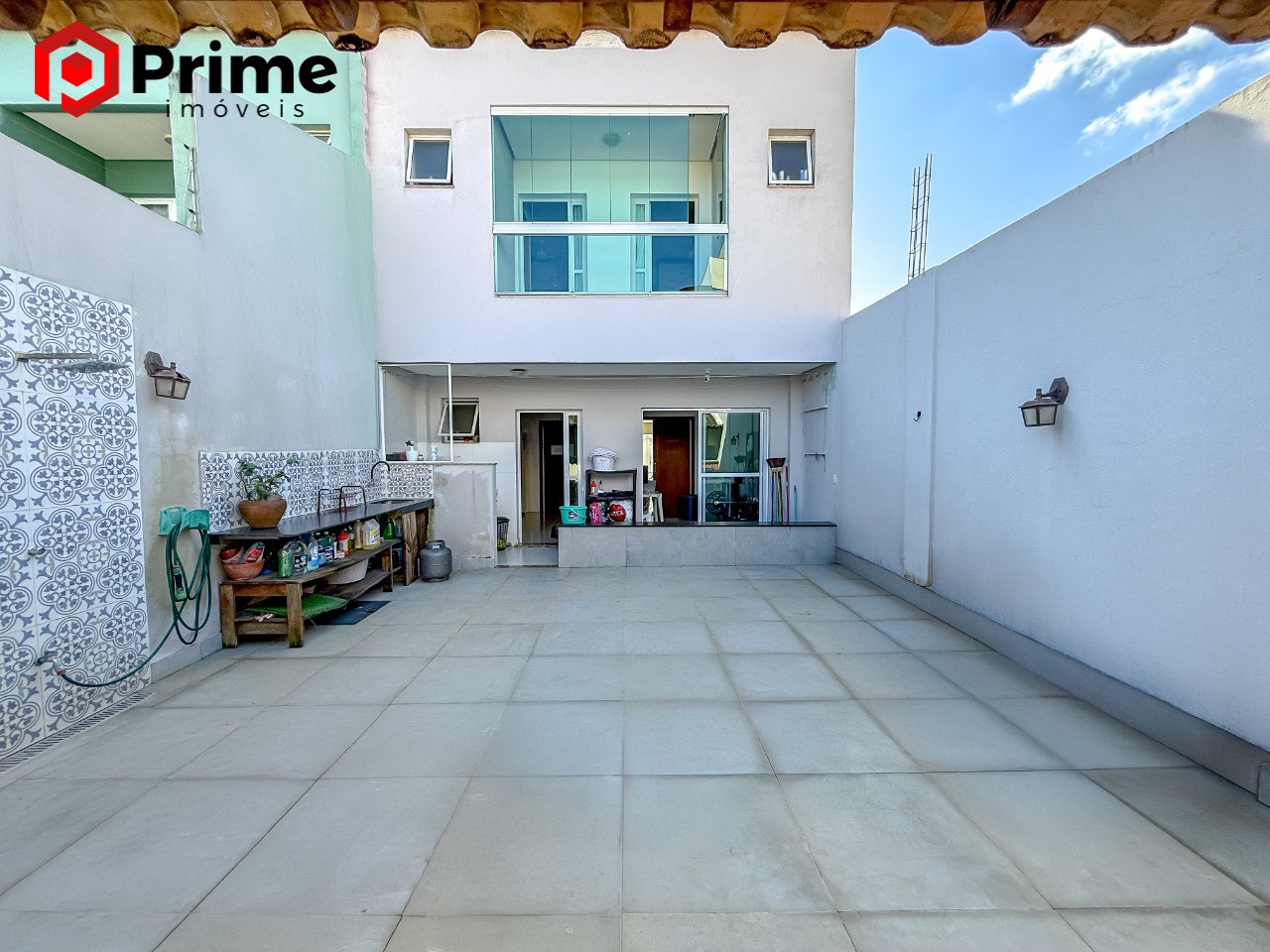 Casa, 4 quartos, 215 m² - Foto 30