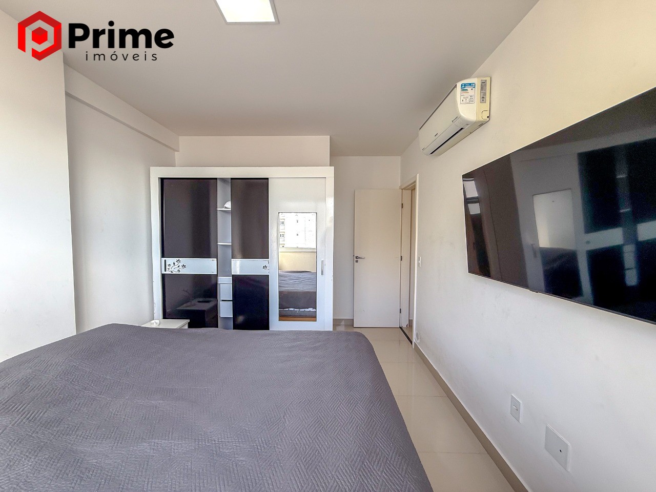 Apartamento, 3 quartos, 94 m² - Foto 11