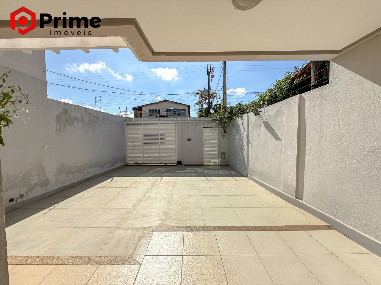 Casa, 4 quartos, 215 m² - Foto 4