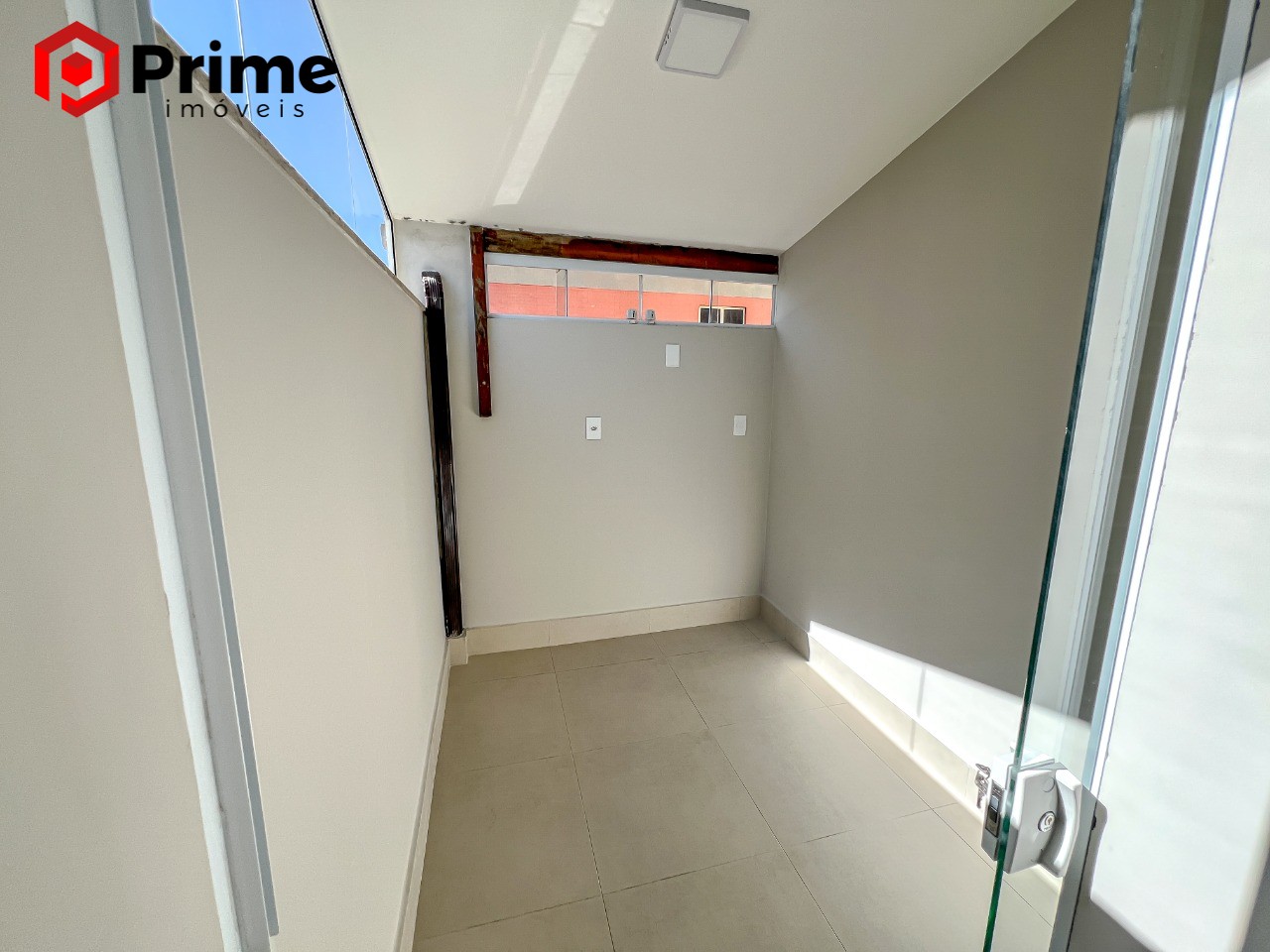 Apartamento, 3 quartos, 130 m² - Foto 9