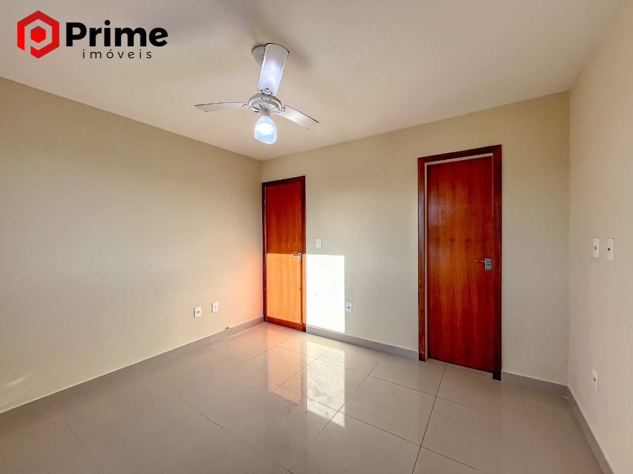 Apartamento, 3 quartos, 98 m² - Foto 14