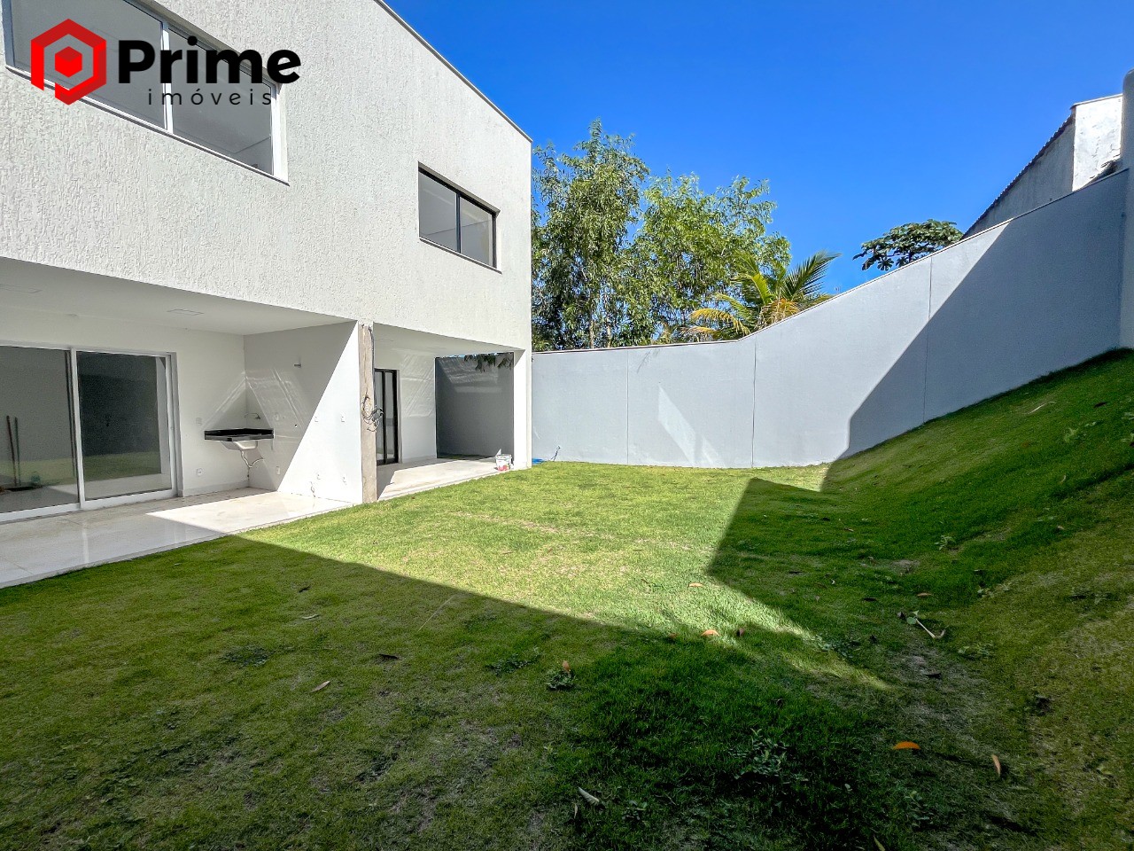 Casa, 3 quartos, 129 m² - Foto 6