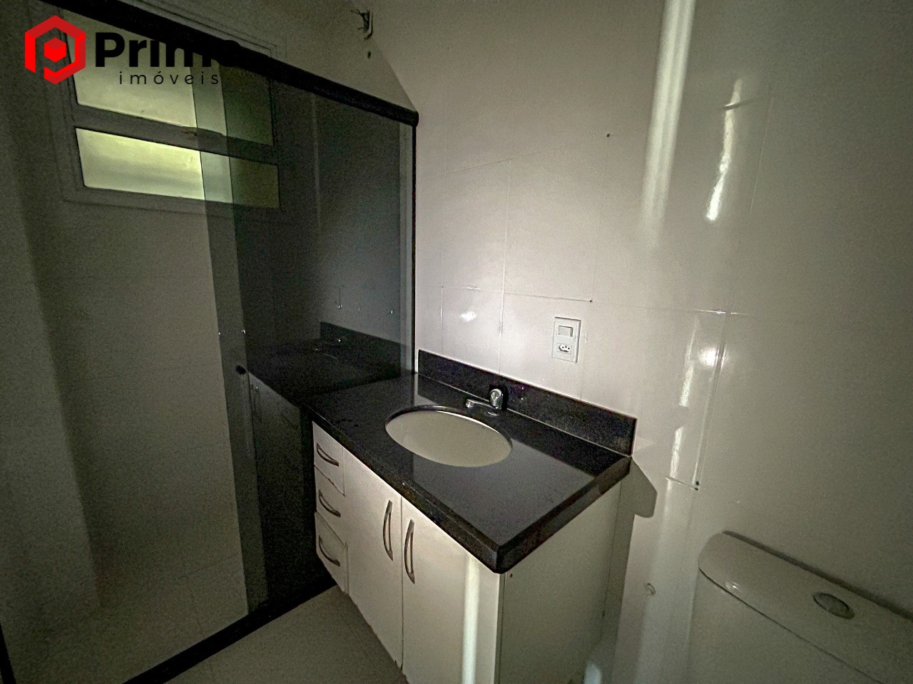 Apartamento, 3 quartos, 90 m² - Foto 5