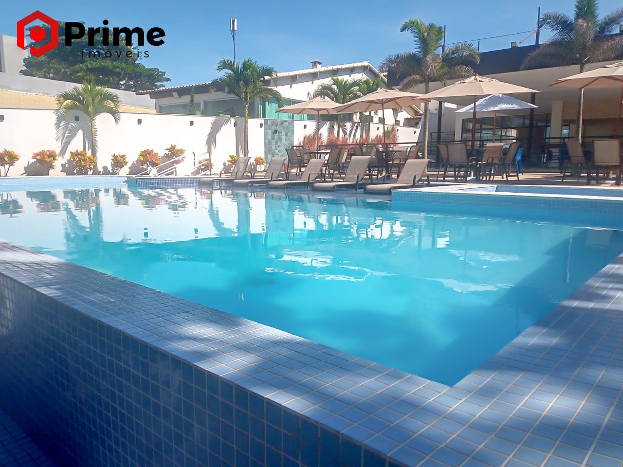 Casa, 4 quartos, 380 m² - Foto 66