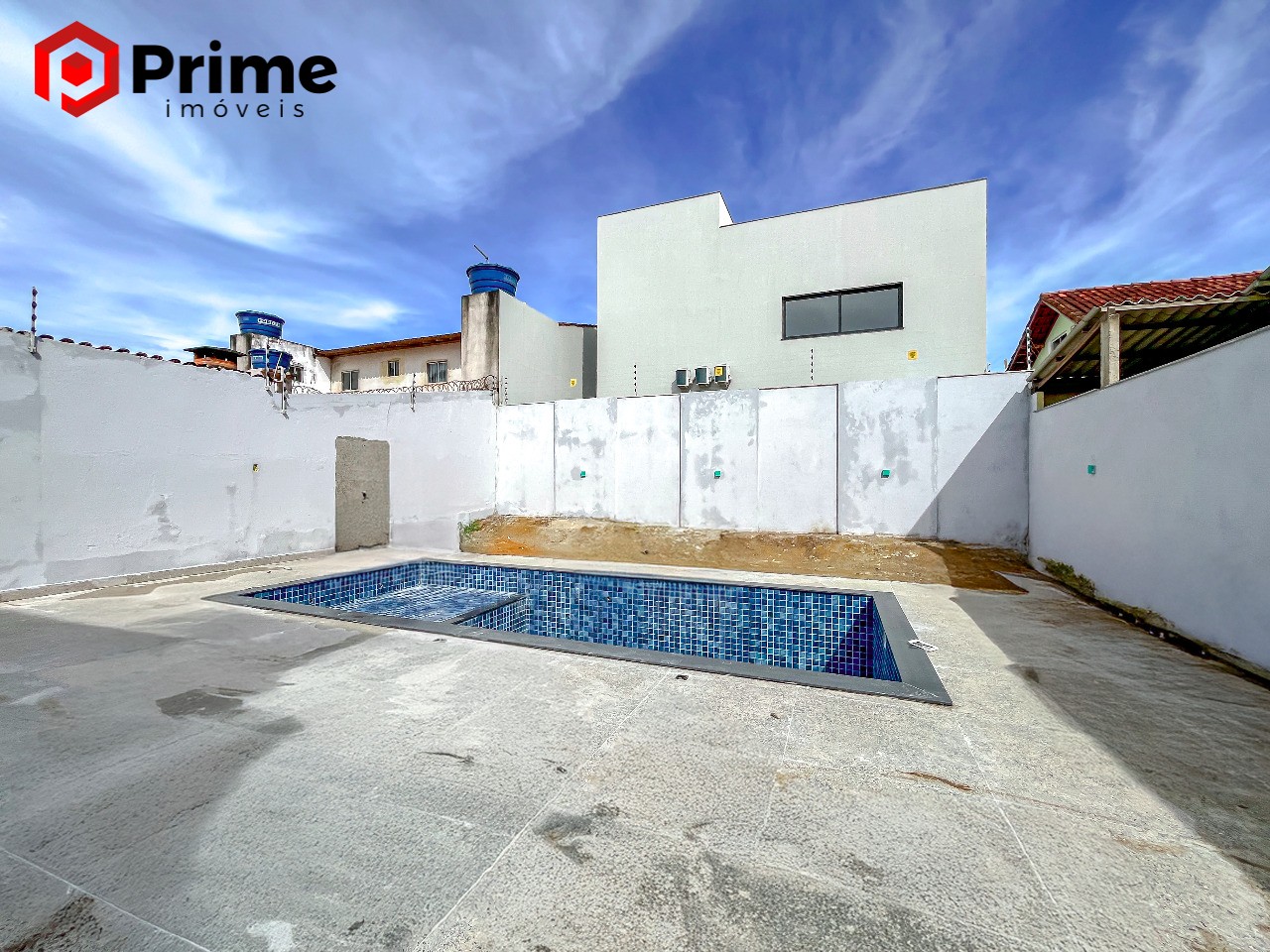 Casa, 3 quartos, 216 m² - Foto 25