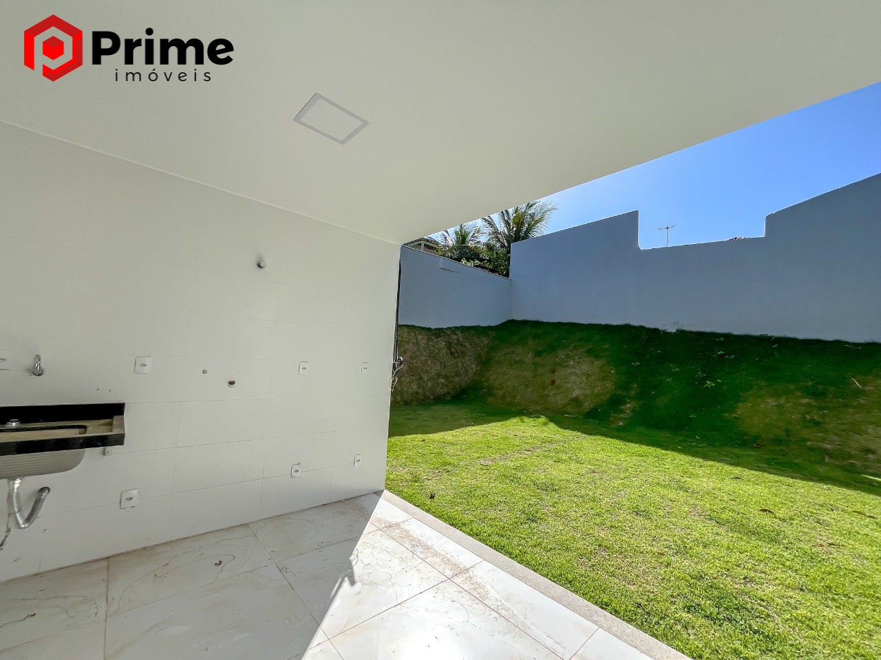 Casa, 3 quartos, 129 m² - Foto 4