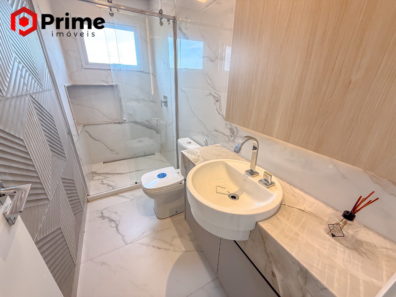 Casa, 4 quartos, 380 m² - Foto 36