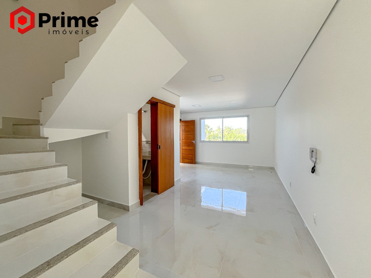 Casa, 3 quartos, 129 m² - Foto 3