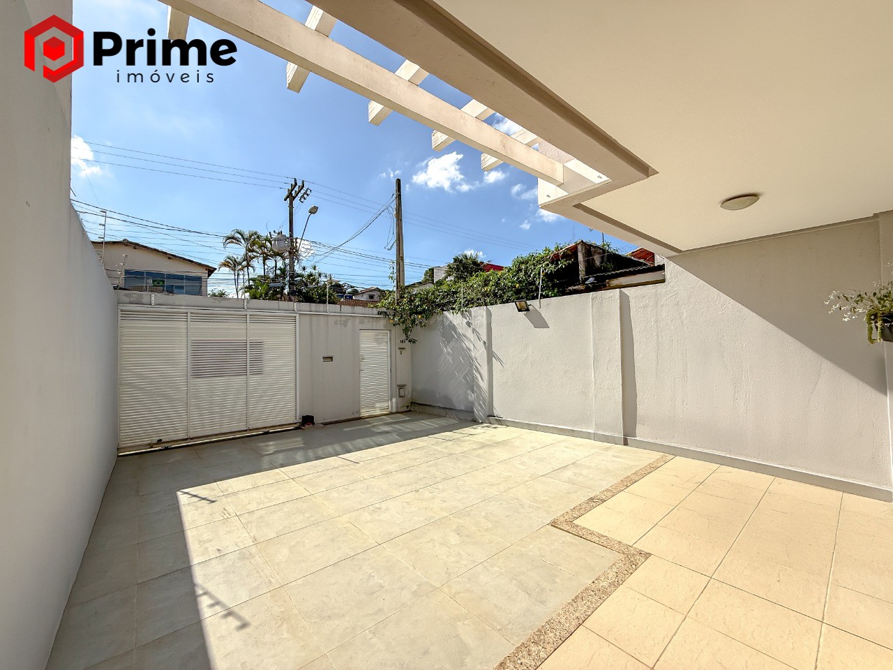 Casa, 4 quartos, 215 m² - Foto 5