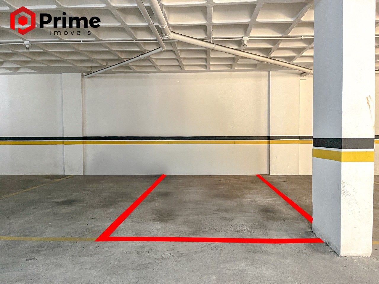 Apartamento, 3 quartos, 98 m² - Foto 20
