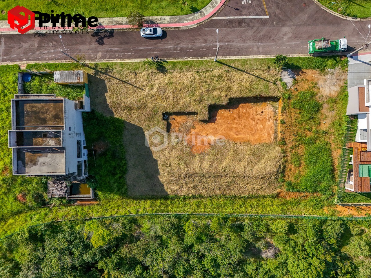 Terreno, 420 m² - Foto 43
