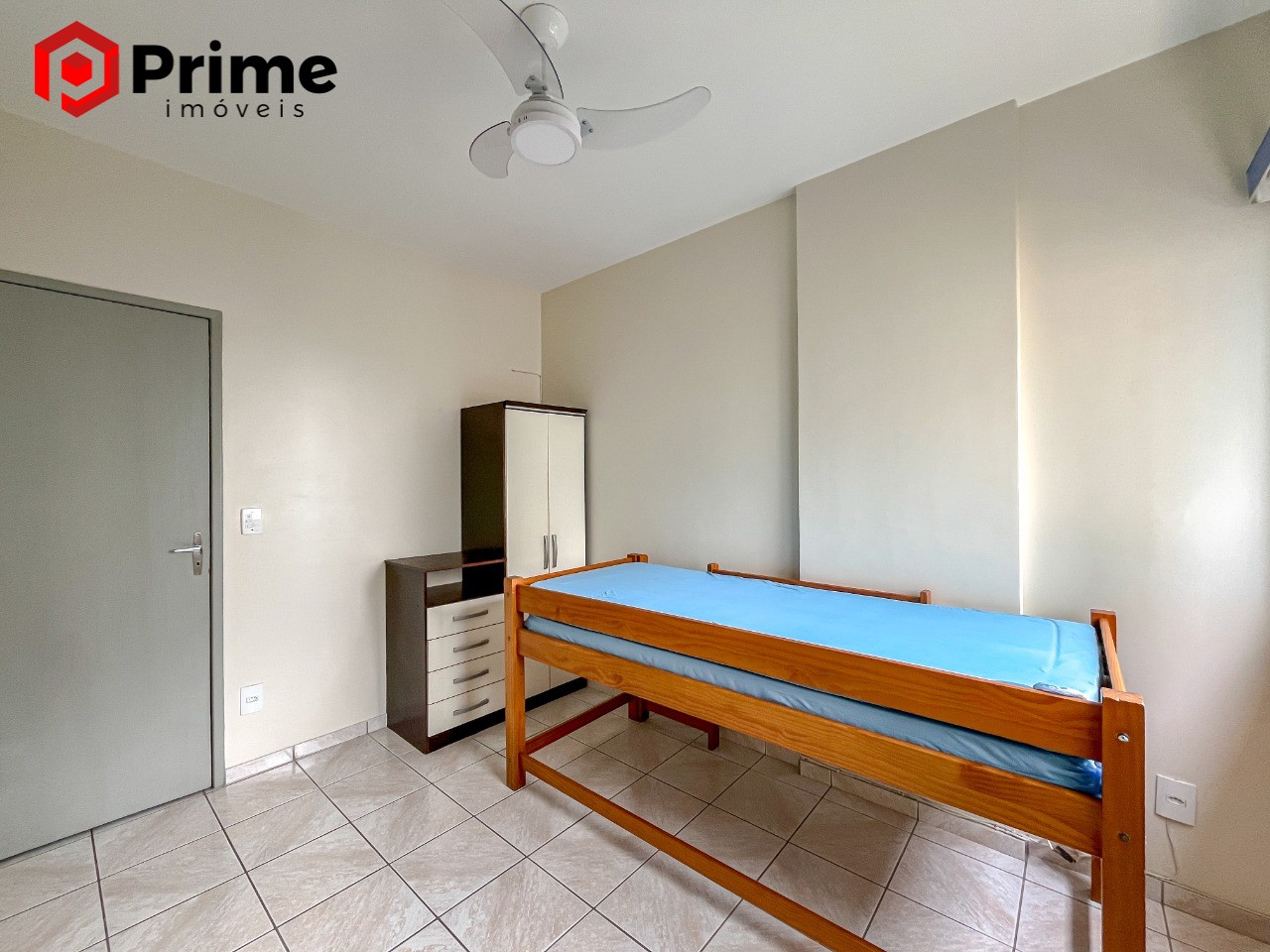 Apartamento, 2 quartos, 76 m² - Foto 14