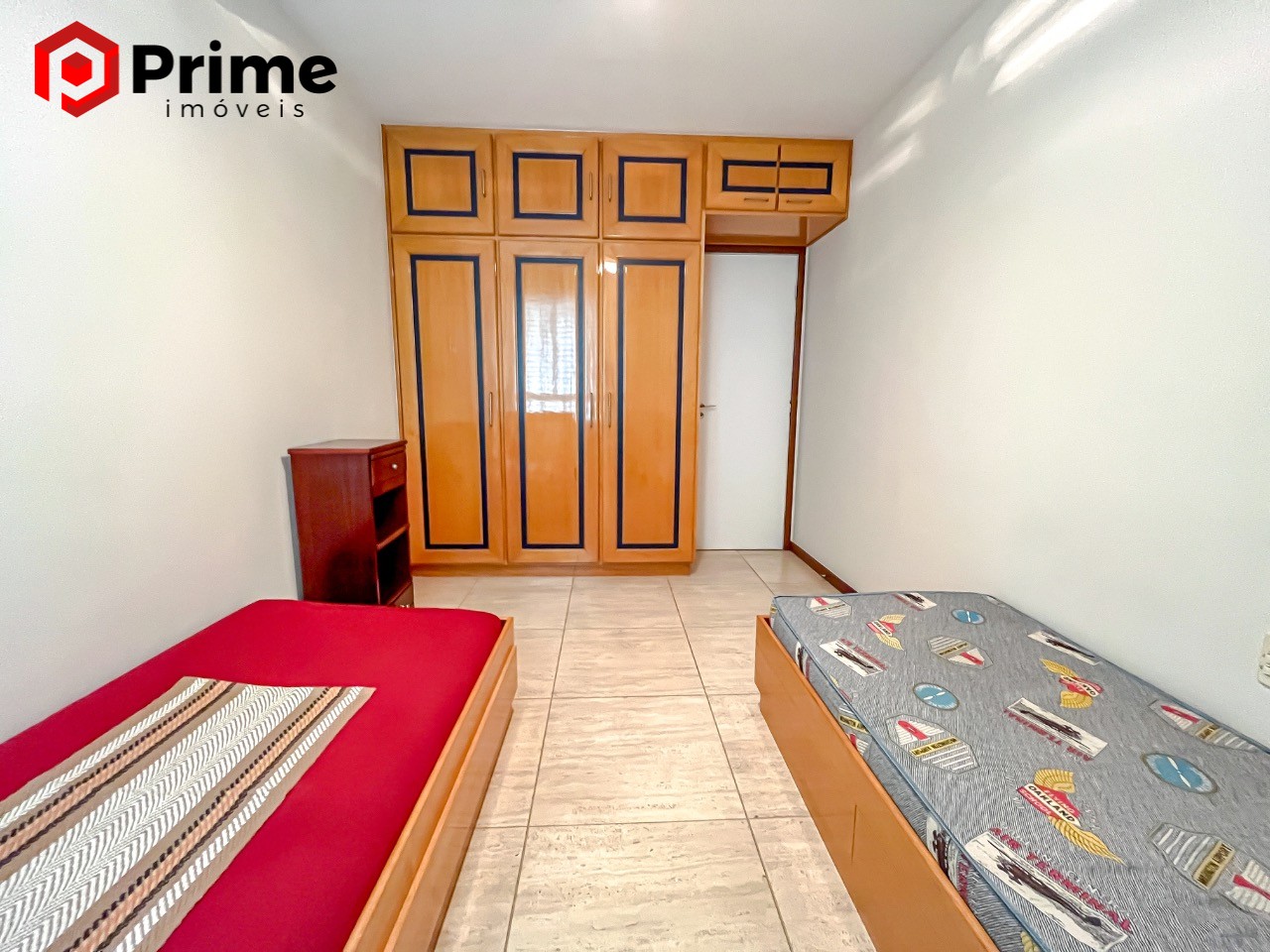 Apartamento, 3 quartos, 159 m² - Foto 7