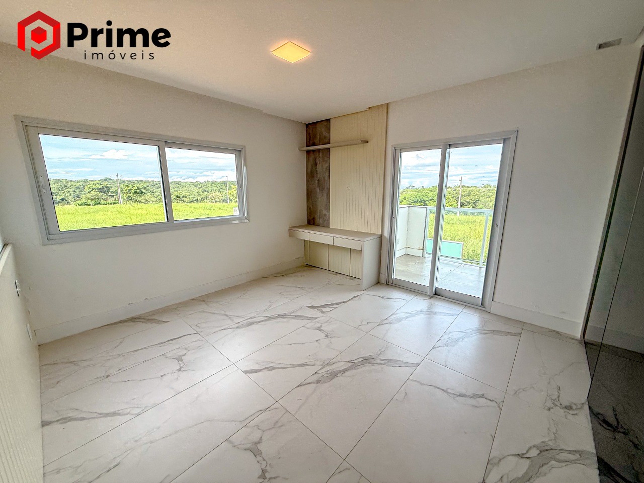 Casa, 4 quartos, 380 m² - Foto 19