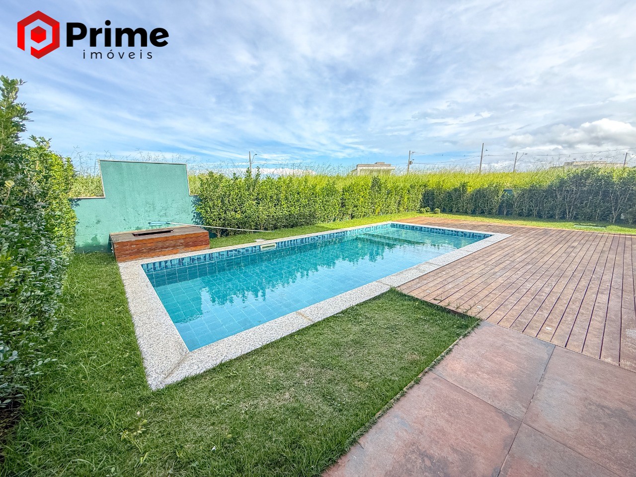 Casa, 4 quartos, 380 m² - Foto 33