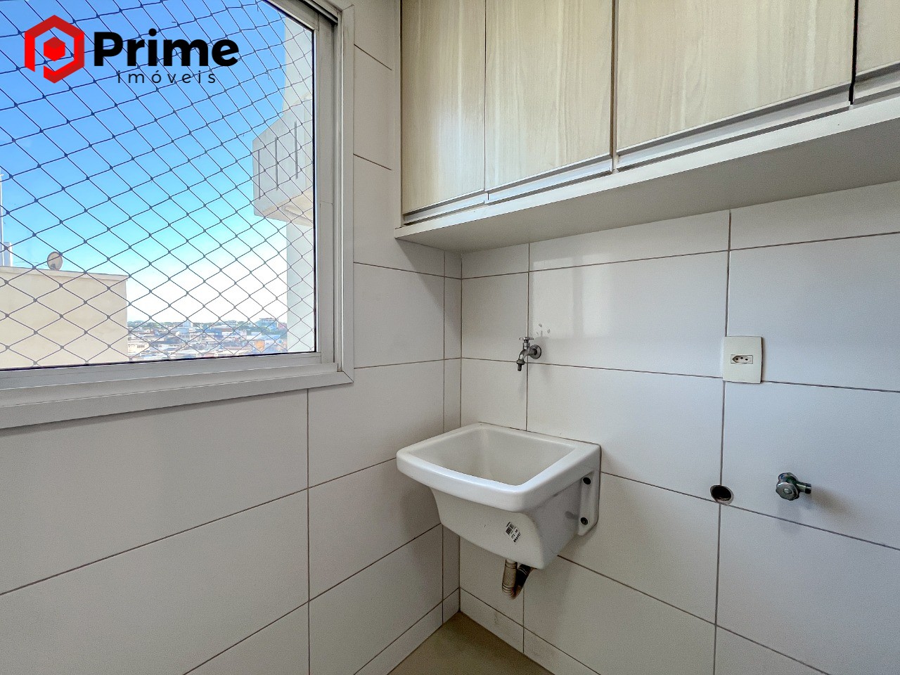 Apartamento, 3 quartos, 98 m² - Foto 6
