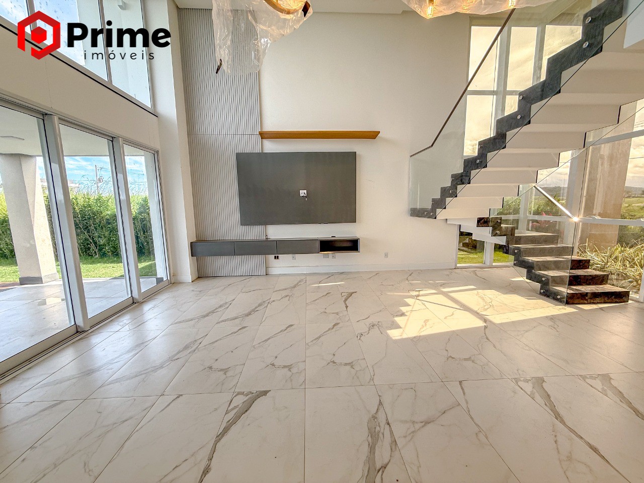 Casa, 4 quartos, 380 m² - Foto 6