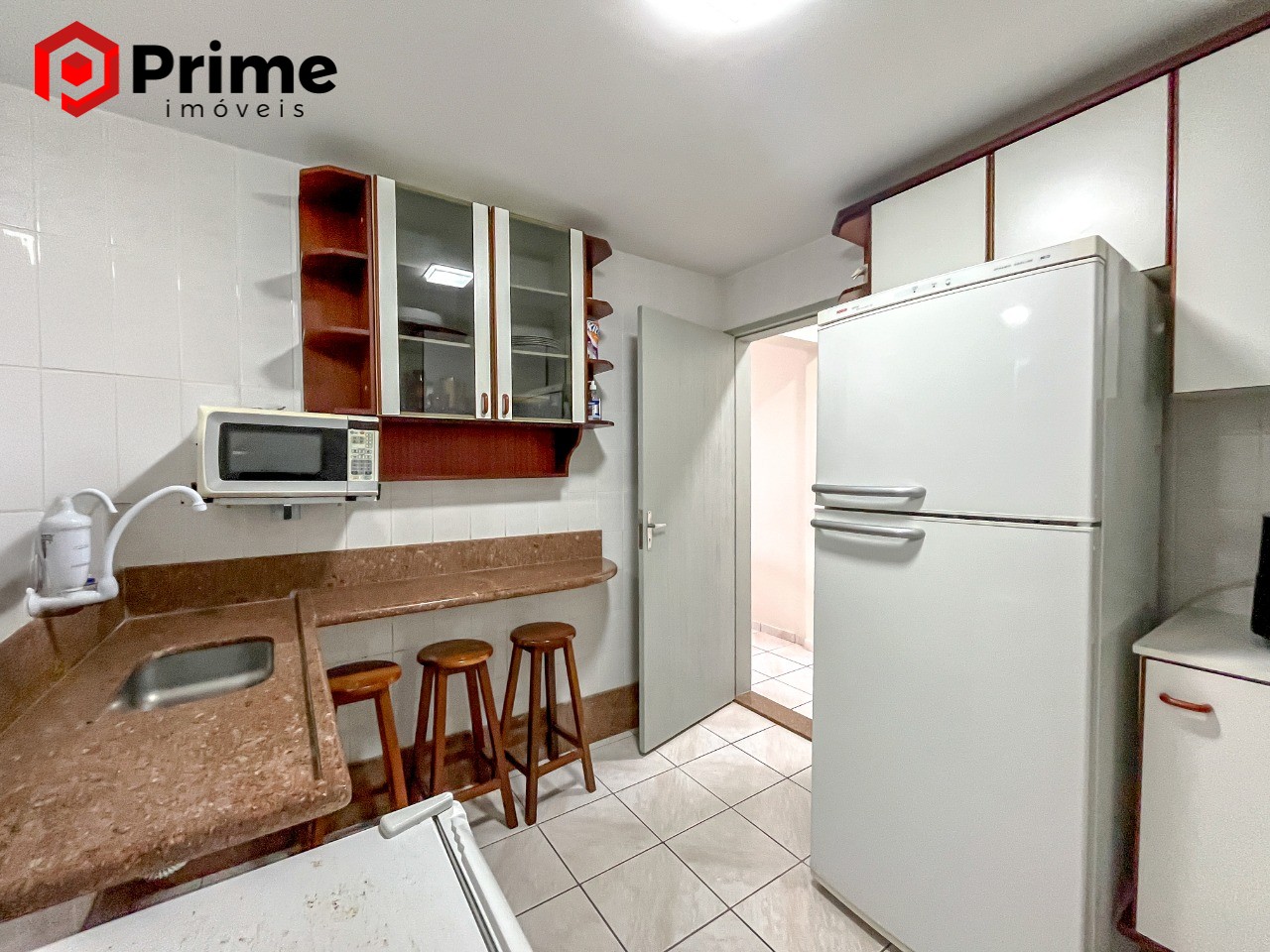Apartamento, 2 quartos, 76 m² - Foto 11
