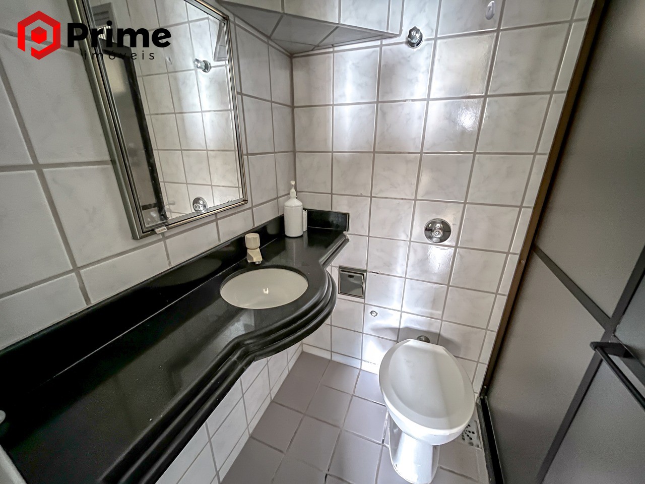 Apartamento, 2 quartos, 76 m² - Foto 17