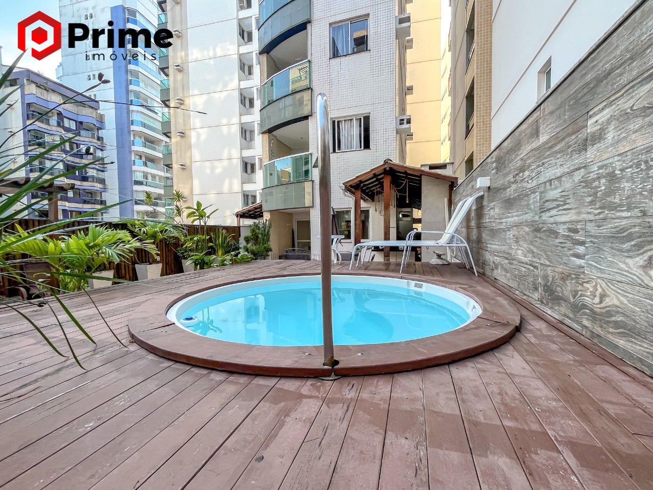 Apartamento, 2 quartos, 232 m² - Foto 11