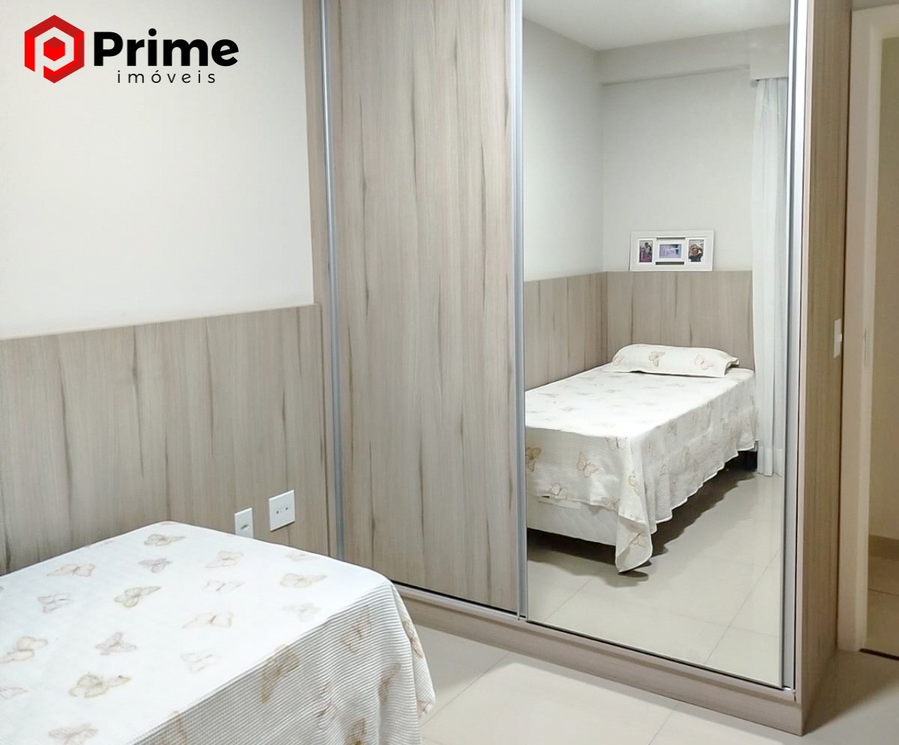 Apartamento, 3 quartos, 91 m² - Foto 16