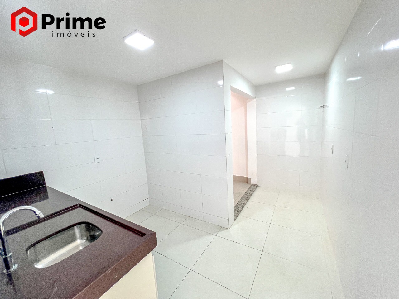 Apartamento, 3 quartos, 130 m² - Foto 11