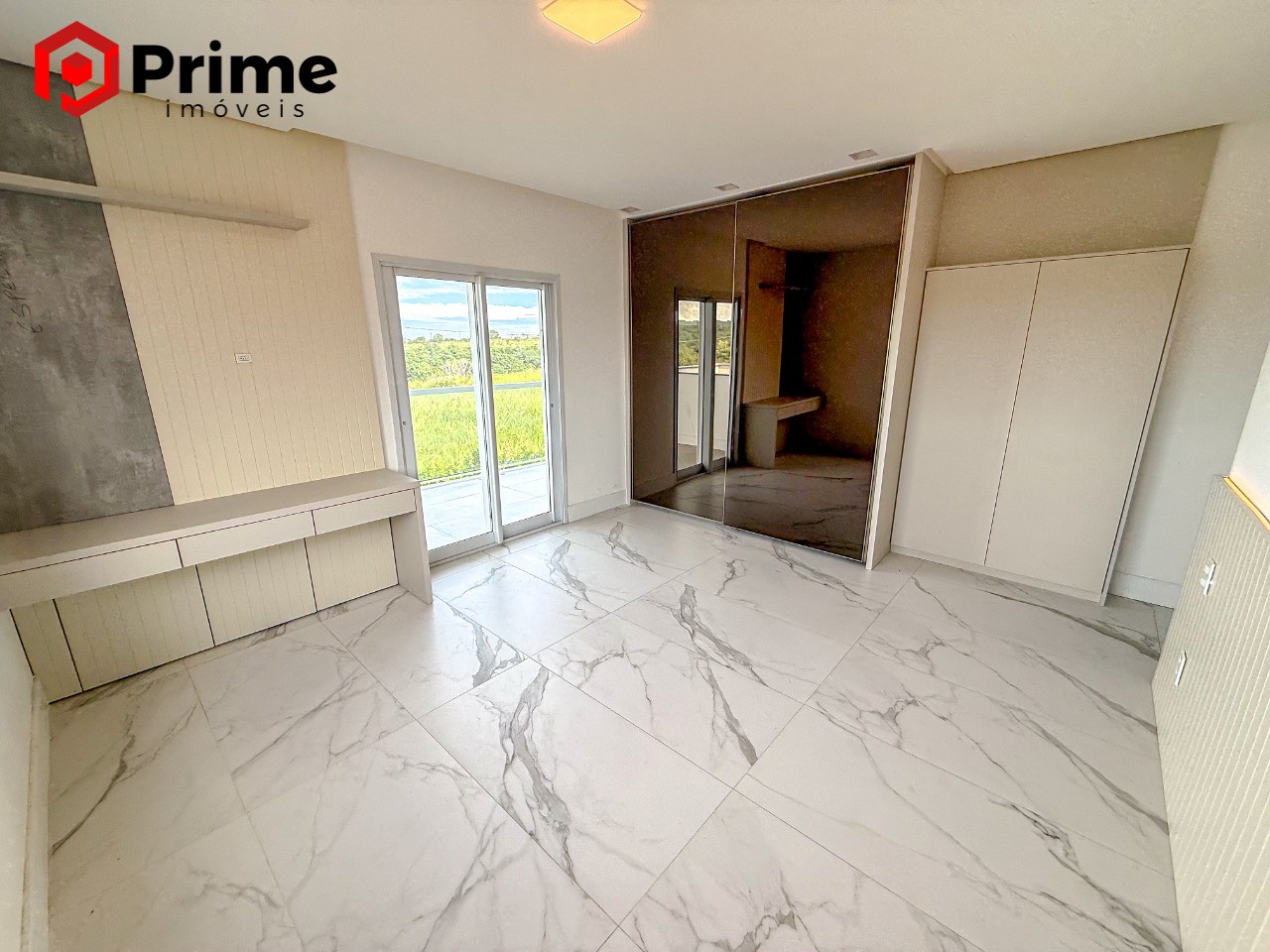 Casa, 4 quartos, 380 m² - Foto 20