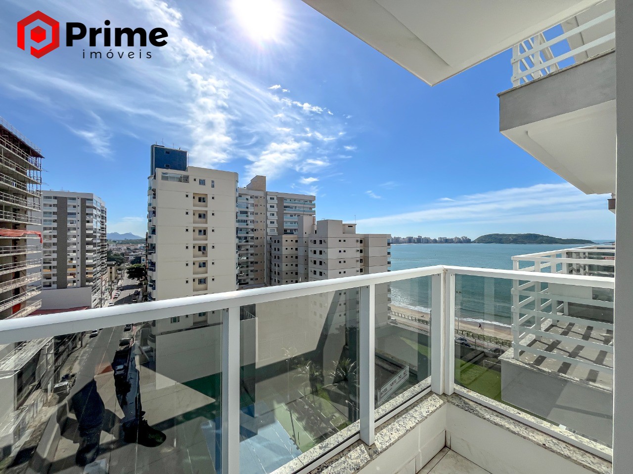 Apartamento, 3 quartos, 94 m² - Foto 19